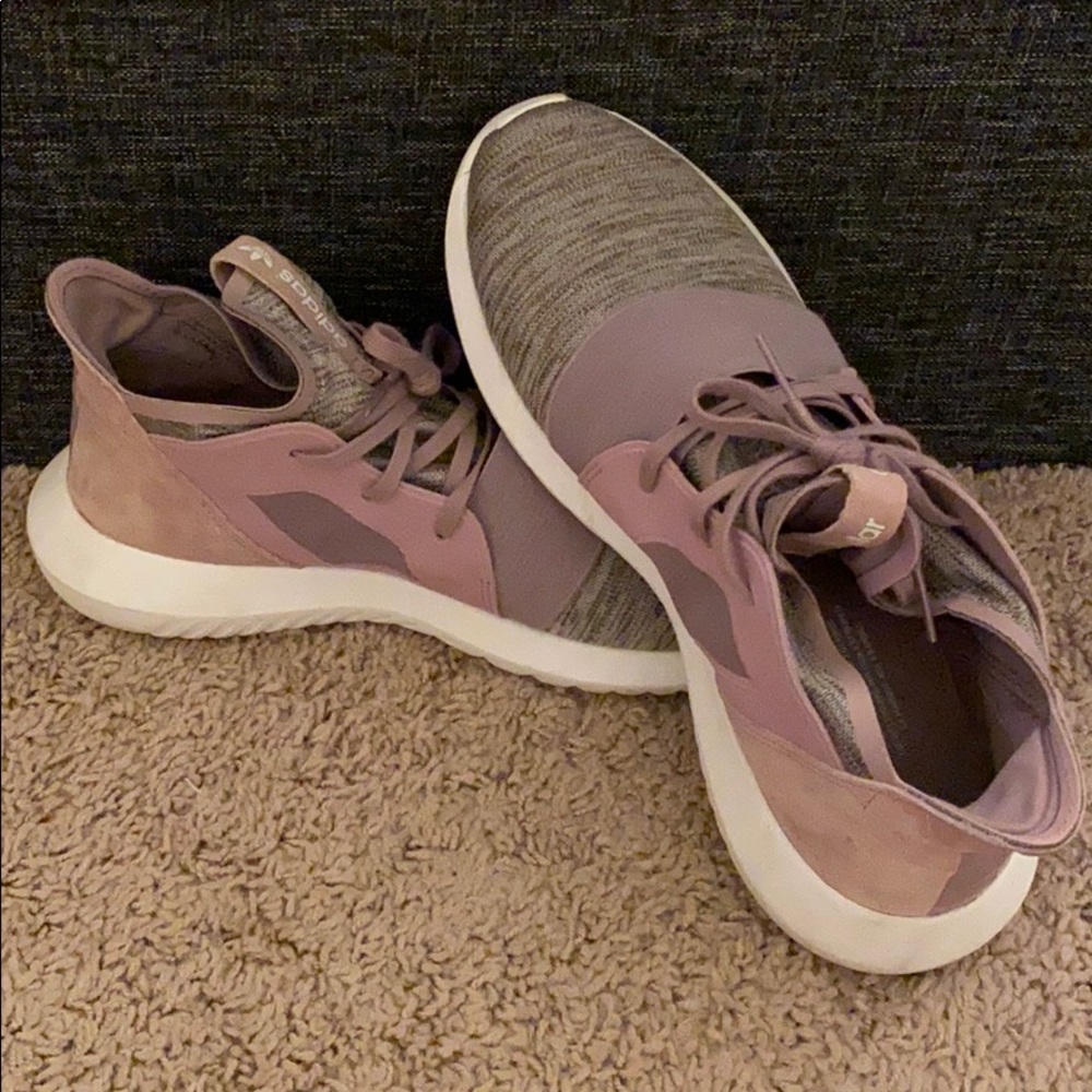 Adidas sneakers